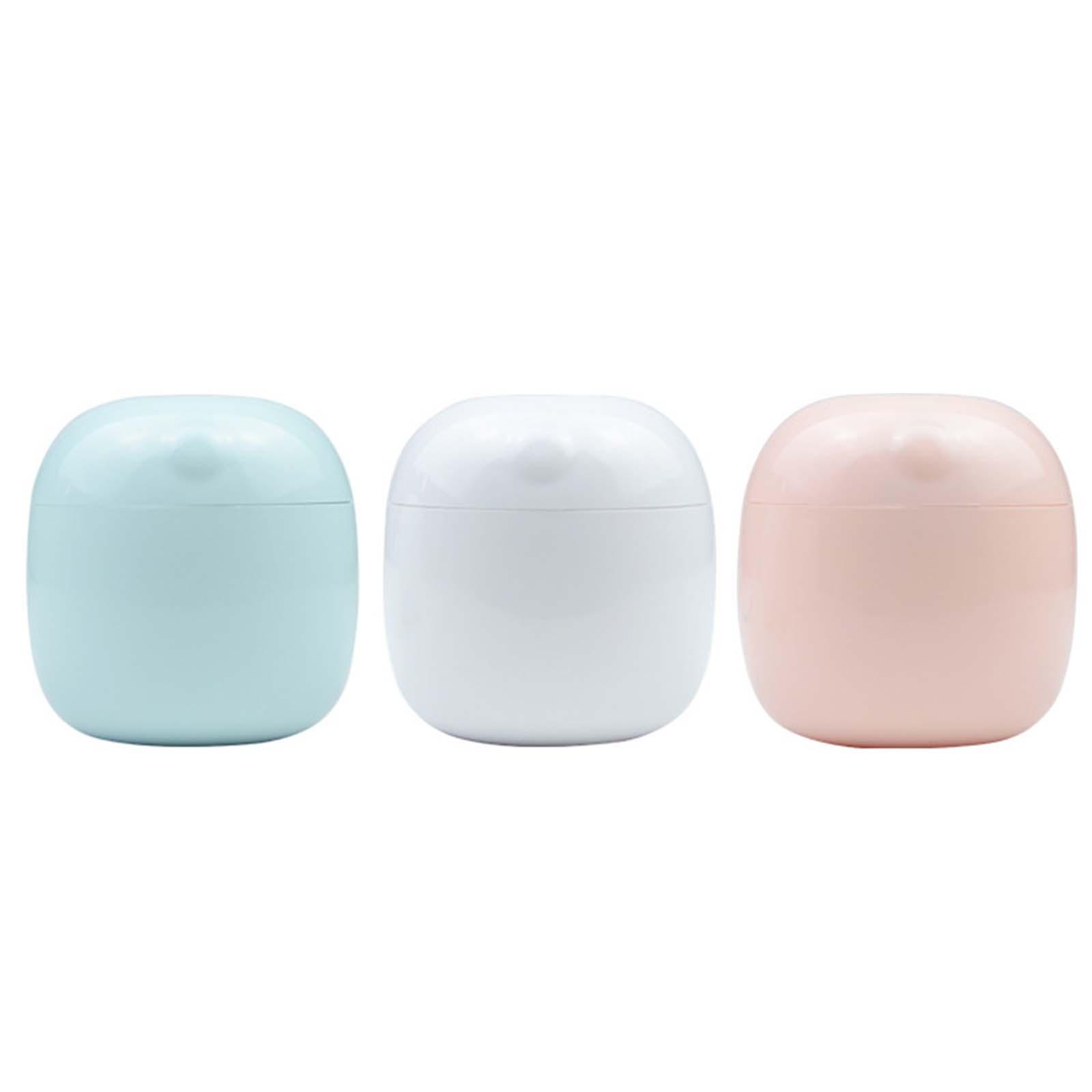 Light Sanitizer Box LED Mini for Pacifier Earphone