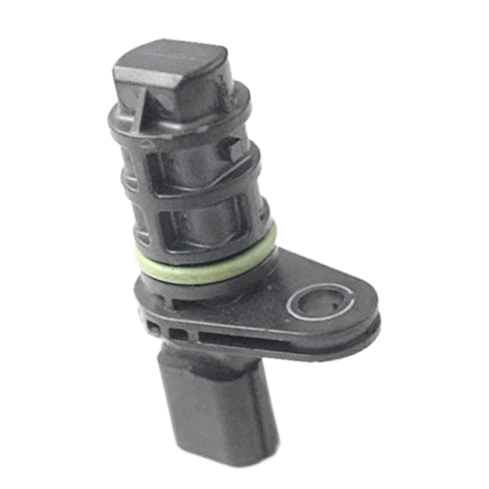 25183319G 410570858 cam Shaft Position Sensor Fit for Vauxhall Automotive Spare Parts
