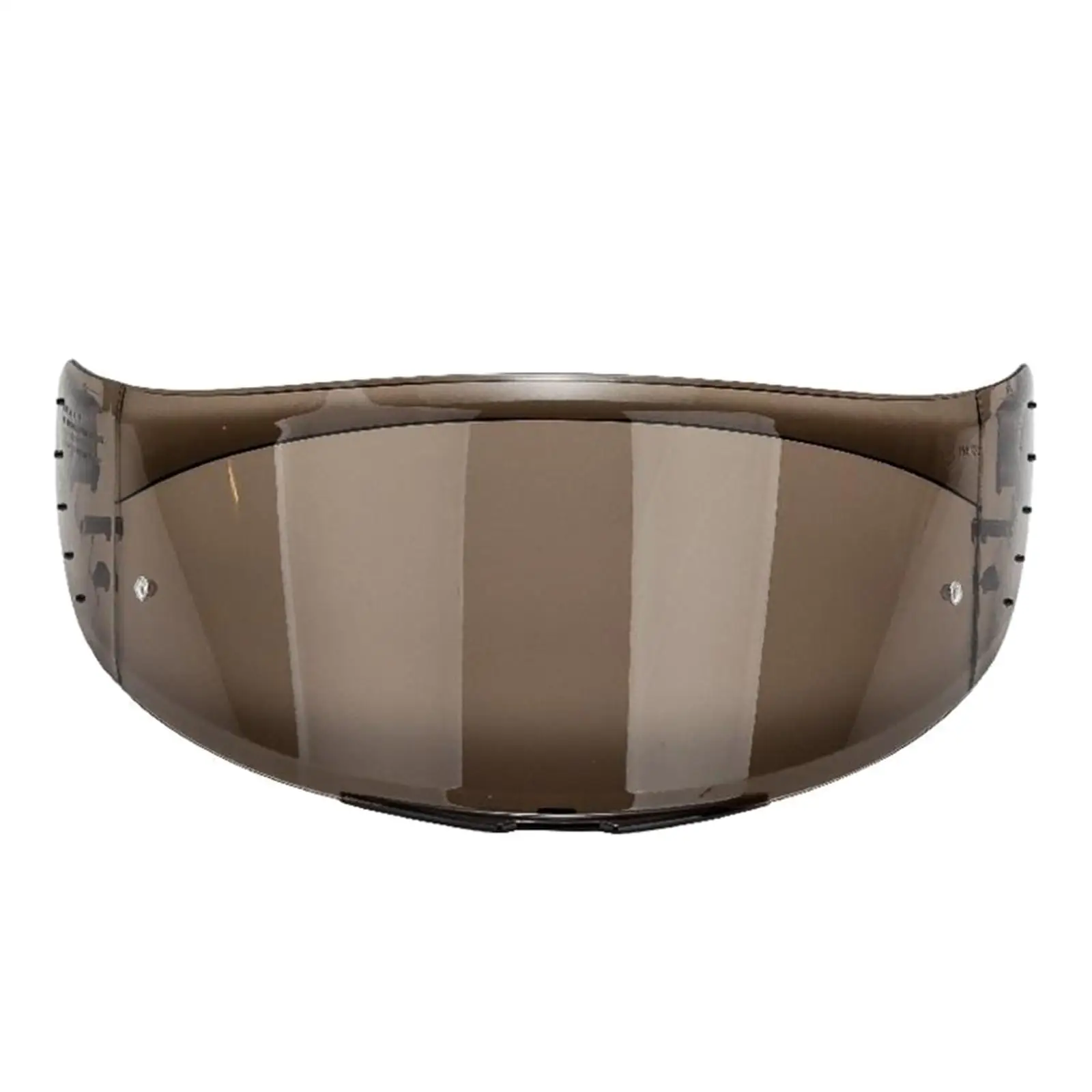 Motorcycle Helmet Lens Wind Shield Sun Visor Full Face For MT/ KRE CARBON/BLADE