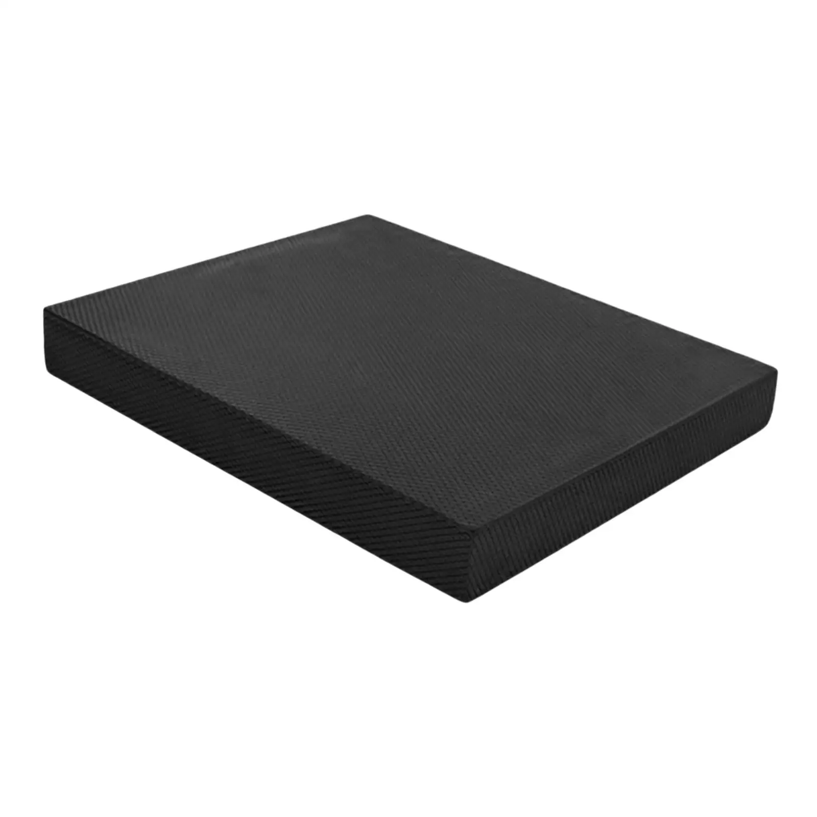 Balance Pad Foam Mat Thick Yoga Mats Portable Kneeling Pads Balance Cushion for
