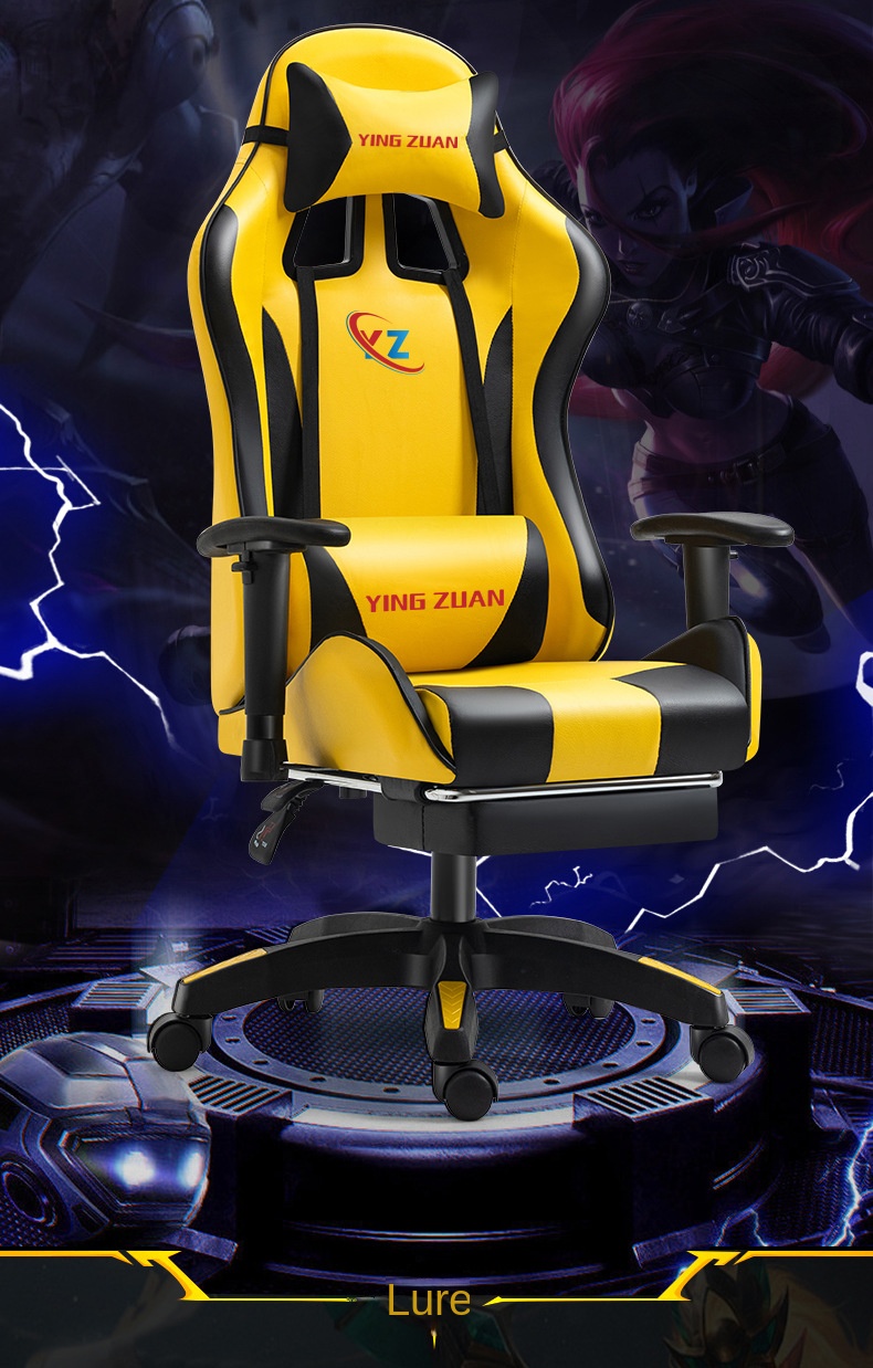 S09cdc11dda9c477ab9a9ced2f6b056e1u.jpg?__origin__=1