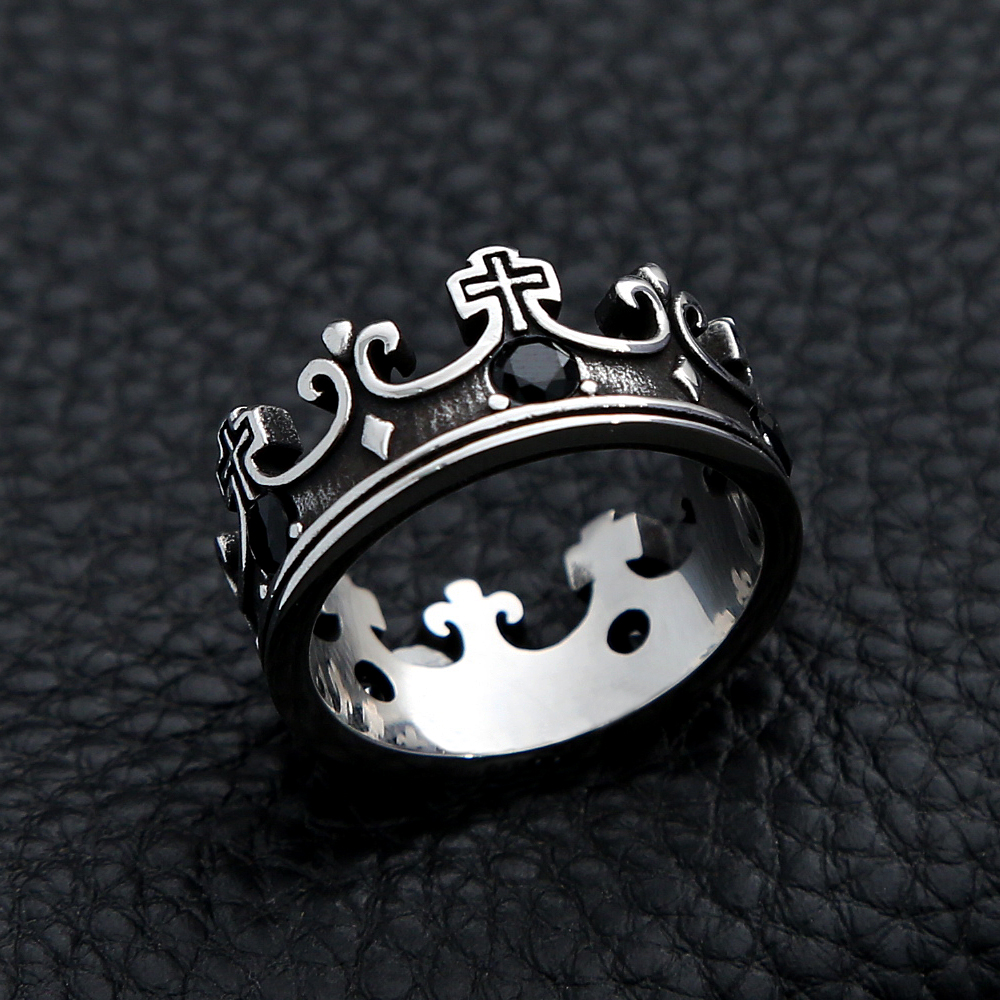 S09cfa3dc3690482b9a68d6af77450839E