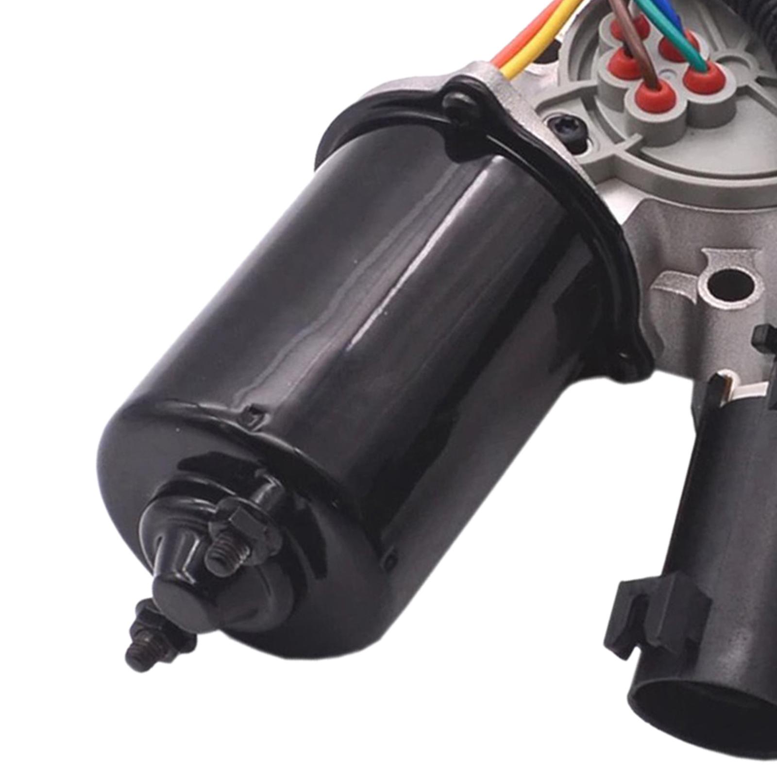 47303-h1010 Shift Motor Replaces Car Accessories High Performance Spare Parts