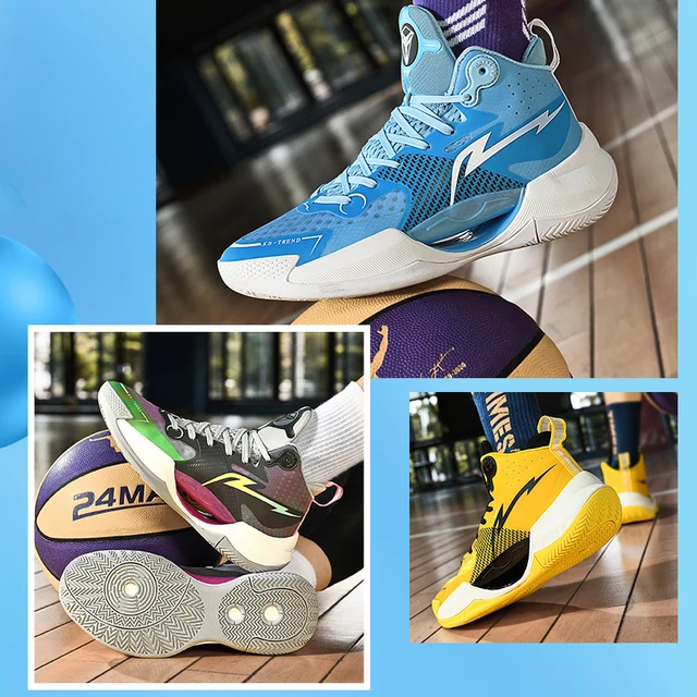 Designer L@Vs Luxury Brand Basketball Shoes Panda Color Matching Men′ S and  Women′ S Sports Sneakers Fashion Casual Shoes Running Shoes - China Casual  Shoes and Designer Shoes price