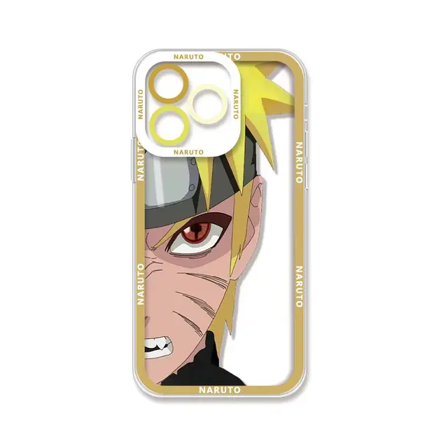 Soft TPU Anime Sorcery Phone Case para Infinix Nota 30i, 30 Pro, 4G, 30, VIP  Spark, 10C, 10 GO, 2023, Smart 7, HD, Jujutsu, Kageyama - AliExpress