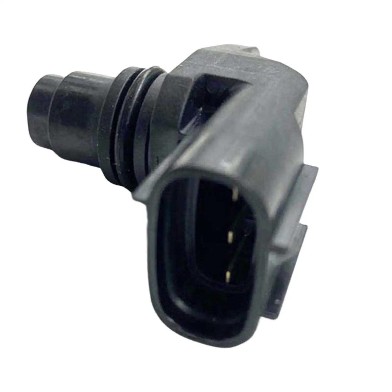Vehicle Camshaft Position Sensor 8980190240 Accessories Fit for  4HK1