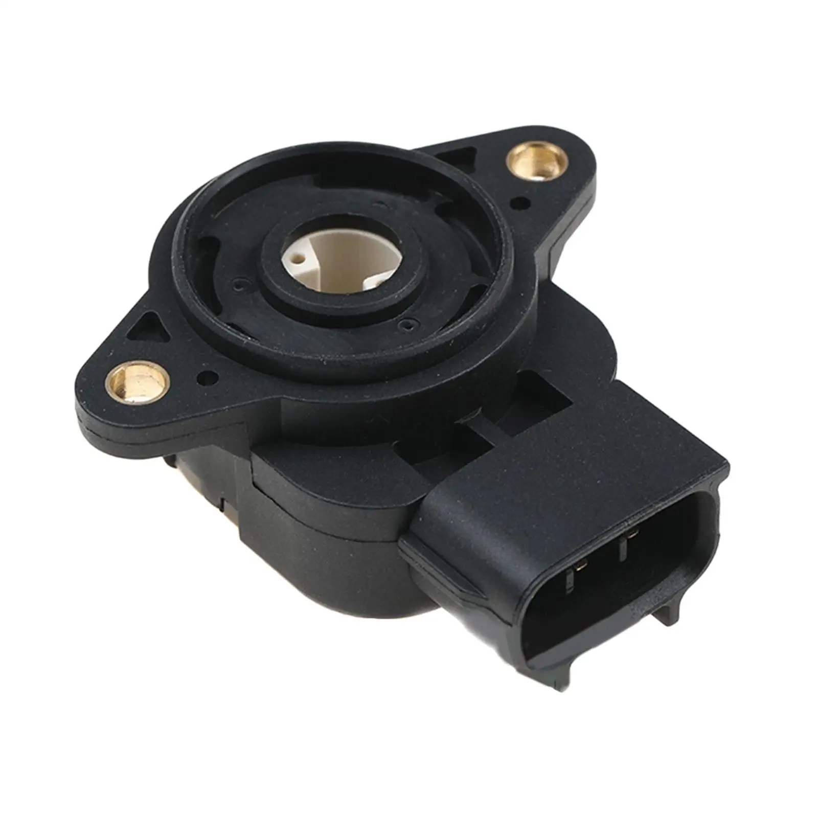 89452-20130 Throttle Position Sensor for Matrix Replacements Parts Replacement Kit