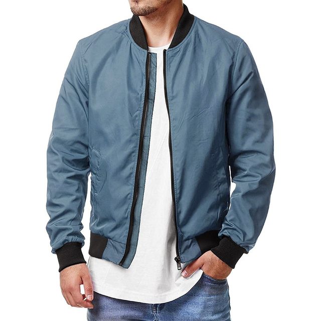 Varsity Jackets For Men UK,Men's Track Jackets Sale, 50% OFF