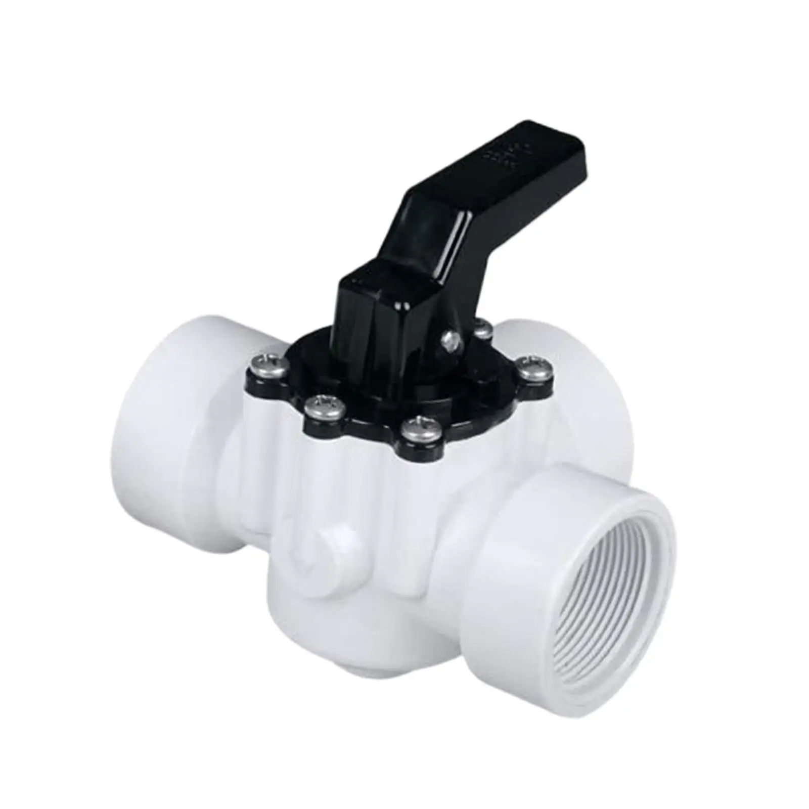 Replacement Slip Valve Non 1.5