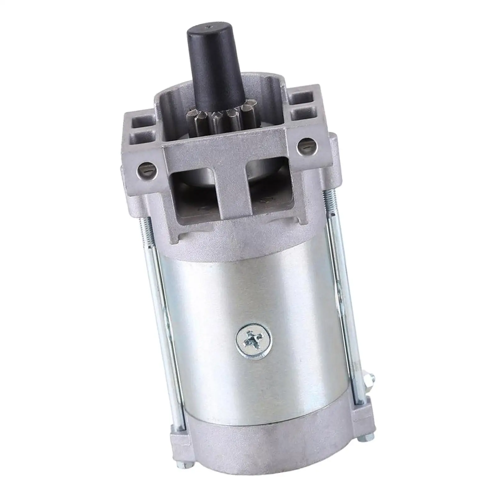 Starter Motor Accessories Professional 127-9209 133-1564 133-9828 136-7880