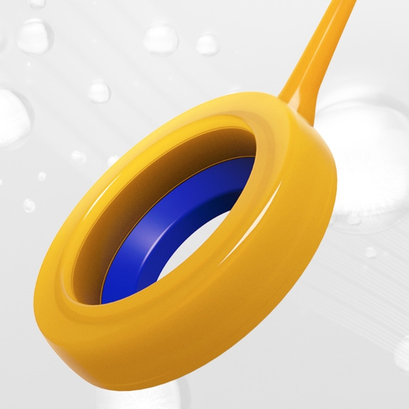 Description Picture 4 of itemToliet Sealing Durable Pipe Connection Solution Prevent Leaks & Unwanted Smells DropShipping