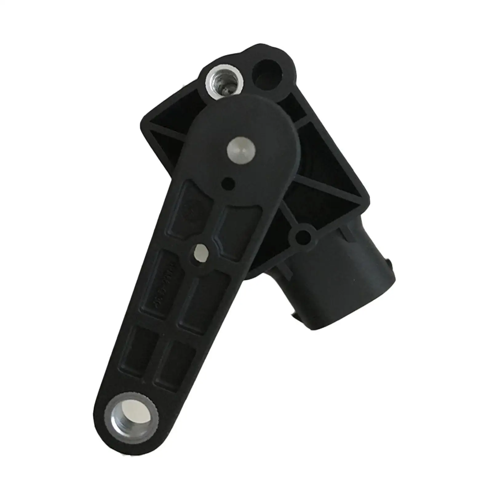 Headlight Level Sensor 6Pin Automotive Replace Parts ,Bulbs Fits for 3 M5 x5 Z4 Z8  528i  37146784696