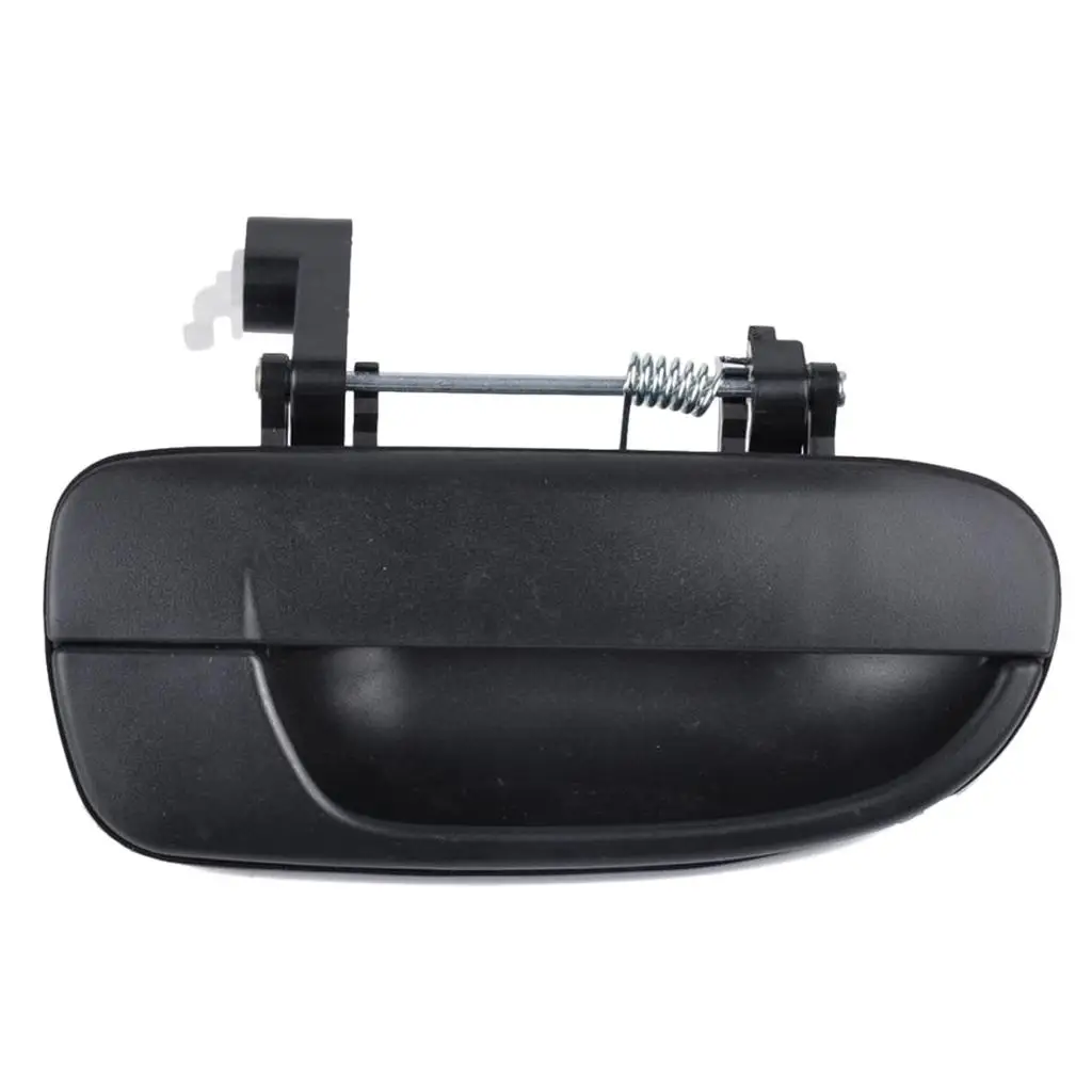 Car Door Handle, Exterior  Outer Door Handle for   2000-2006(for Right  Side)