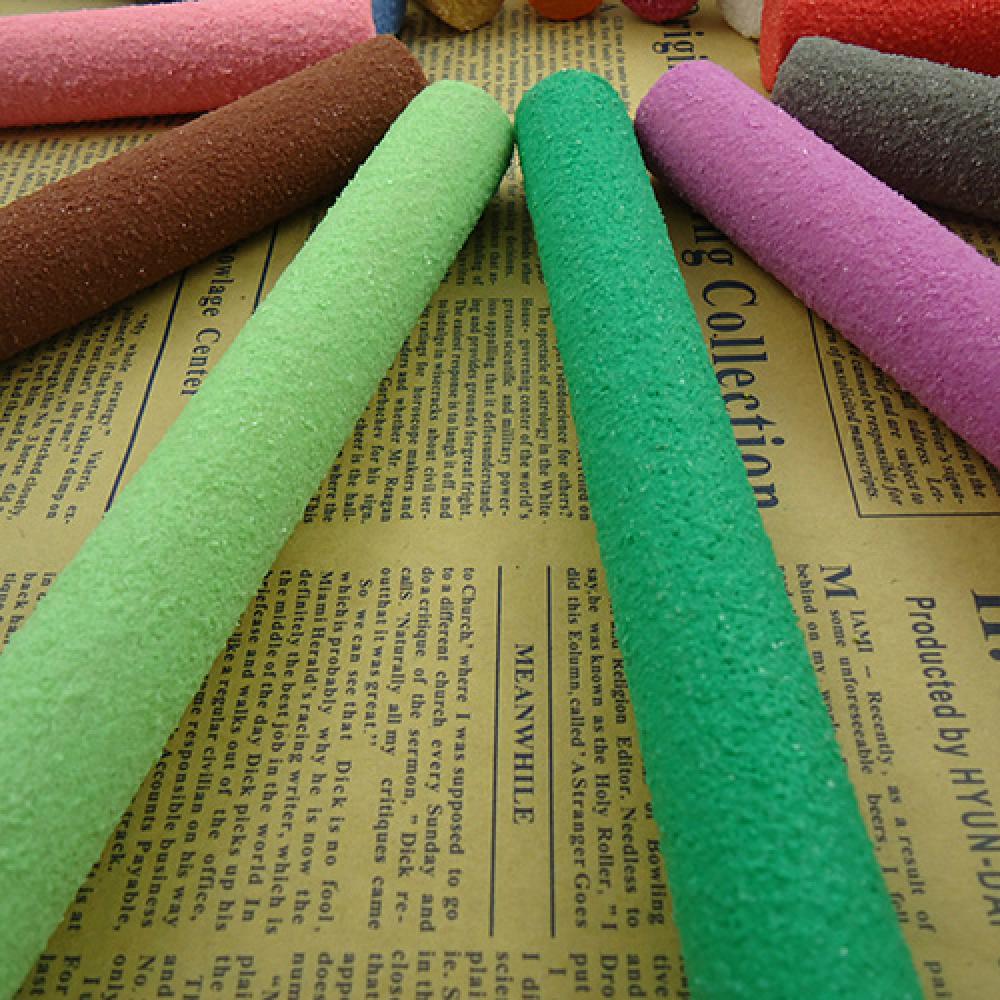 Title 3, Bird Toy Toy Wood Parrot Cage Rough Surface Paw...