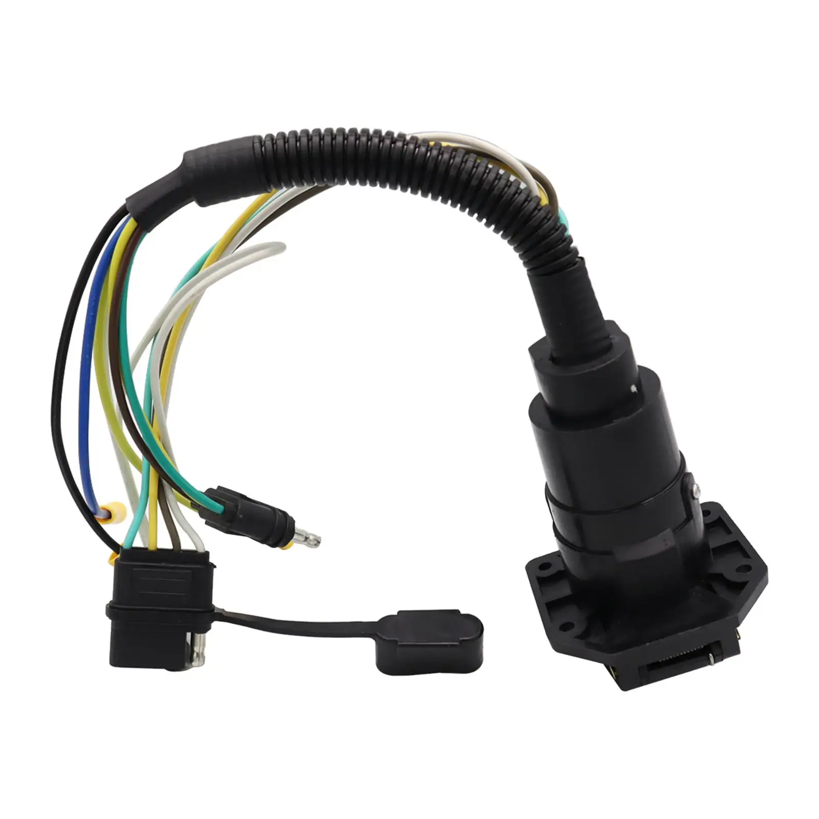 Adapter Connector Kit Direct Replaces Professional Durable for Caravan