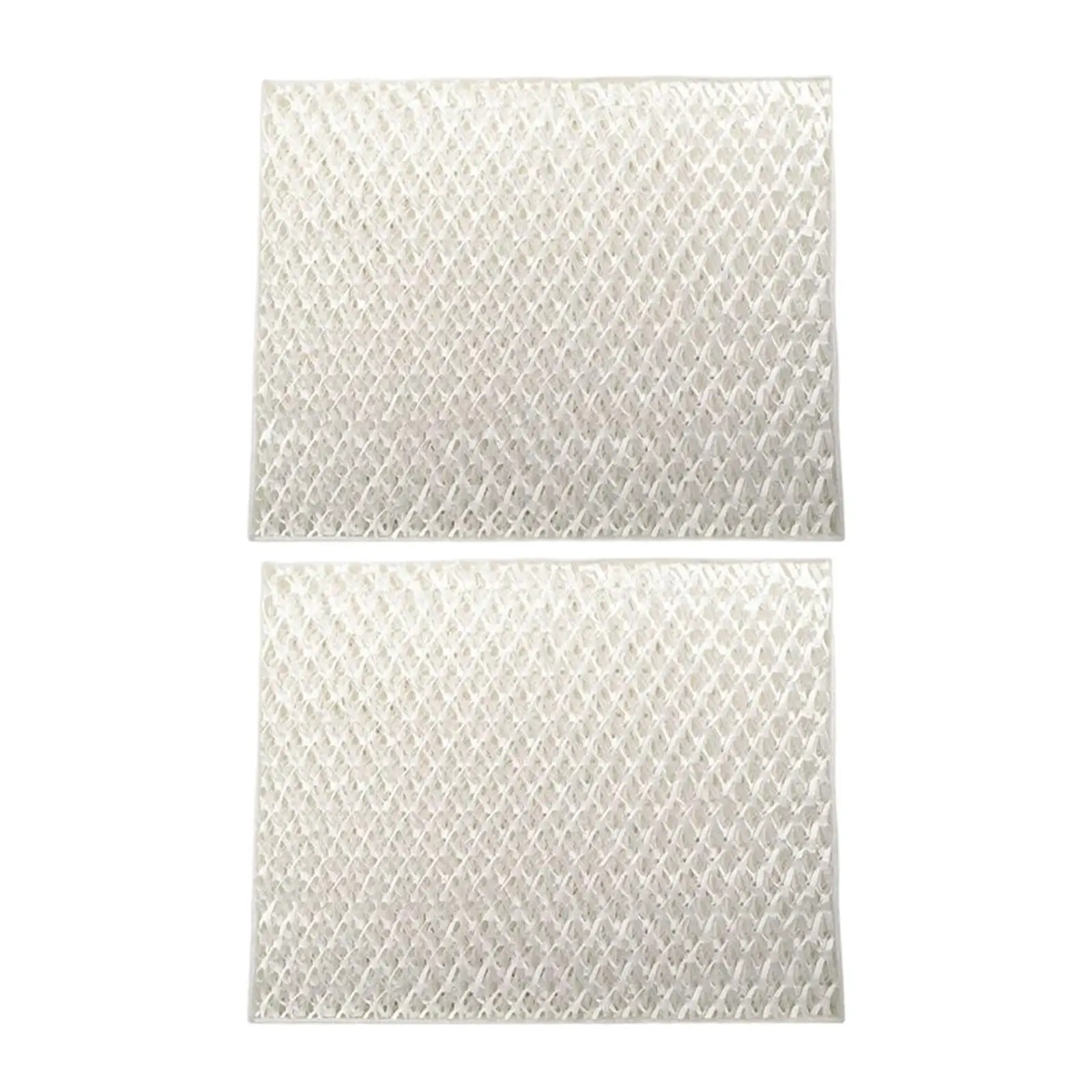 Humidifier Filter Humidifier Wick Filters for HWF62 Humidifier Professional