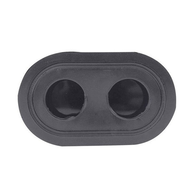 Filtro De Aire Para Cortacésped Güde Big Wheeler 508 VARI-S 512ES VAR TRIKE 515D 465D