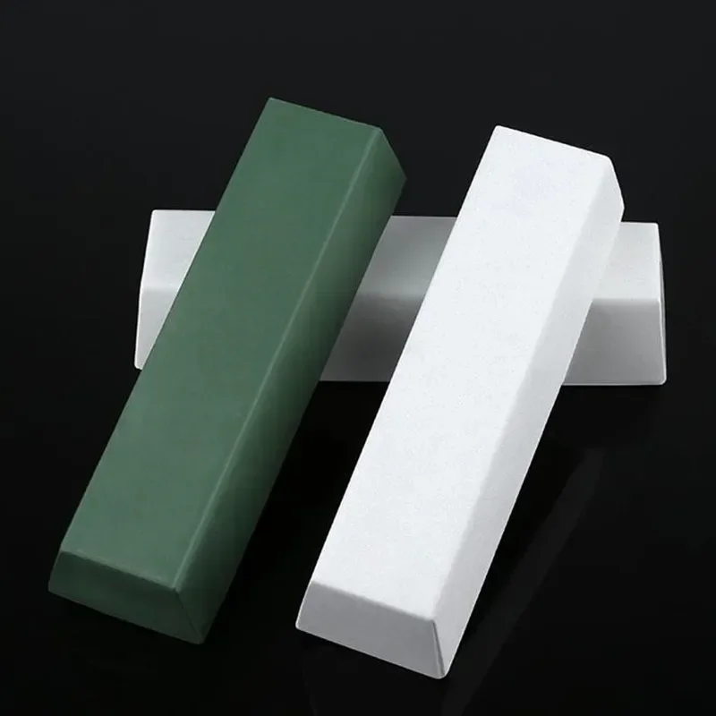 S0a074e3406444d938c886e667a9ef335m 1pc Compound Green Polishing Paste Abrasive Paste Metals Polishing Wax Paste Chromium Green Oxide Grinding Paste