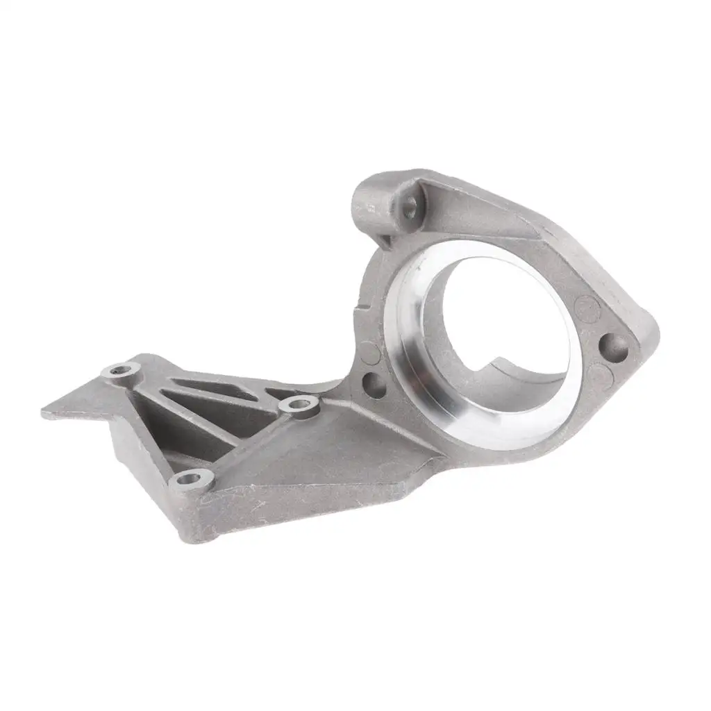 Marine Boat Aluminum Stay Outboard Motor Bracket For Yamaha 25hp Outboard