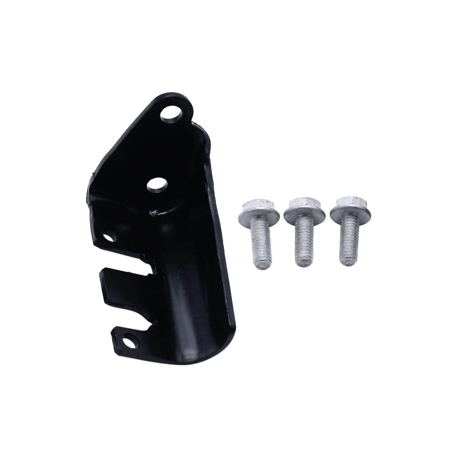 Throttle  Cable Bracket, 12552278, 1255-2278 ,Fit for V8 Durable Stable Reliable