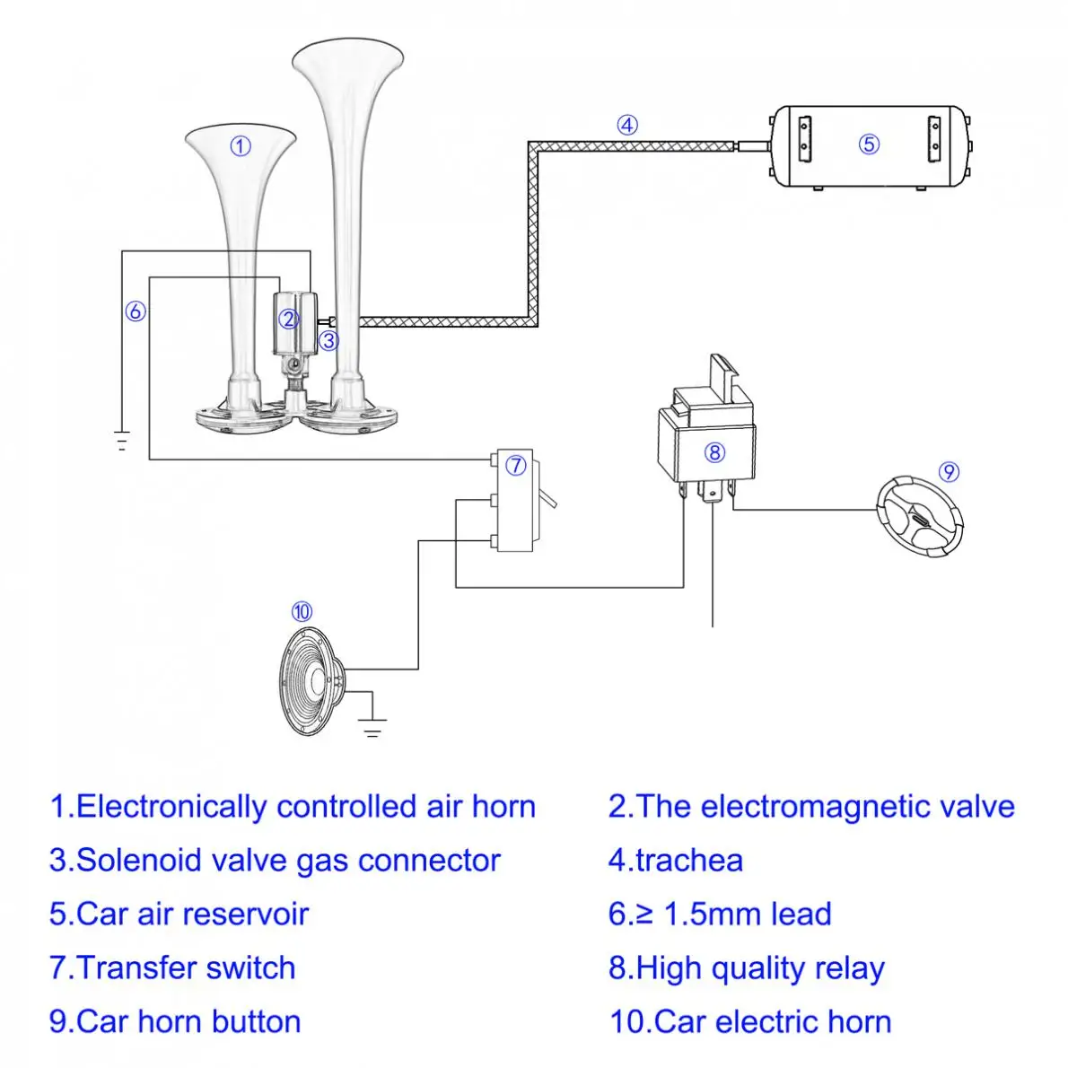 20790-description-11-l2.jpg