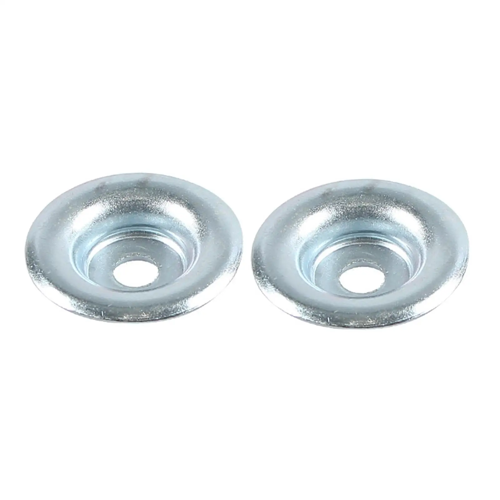 Bolts & Washers Set for  Fit for Polaris  RS1 RZR 500 1000 