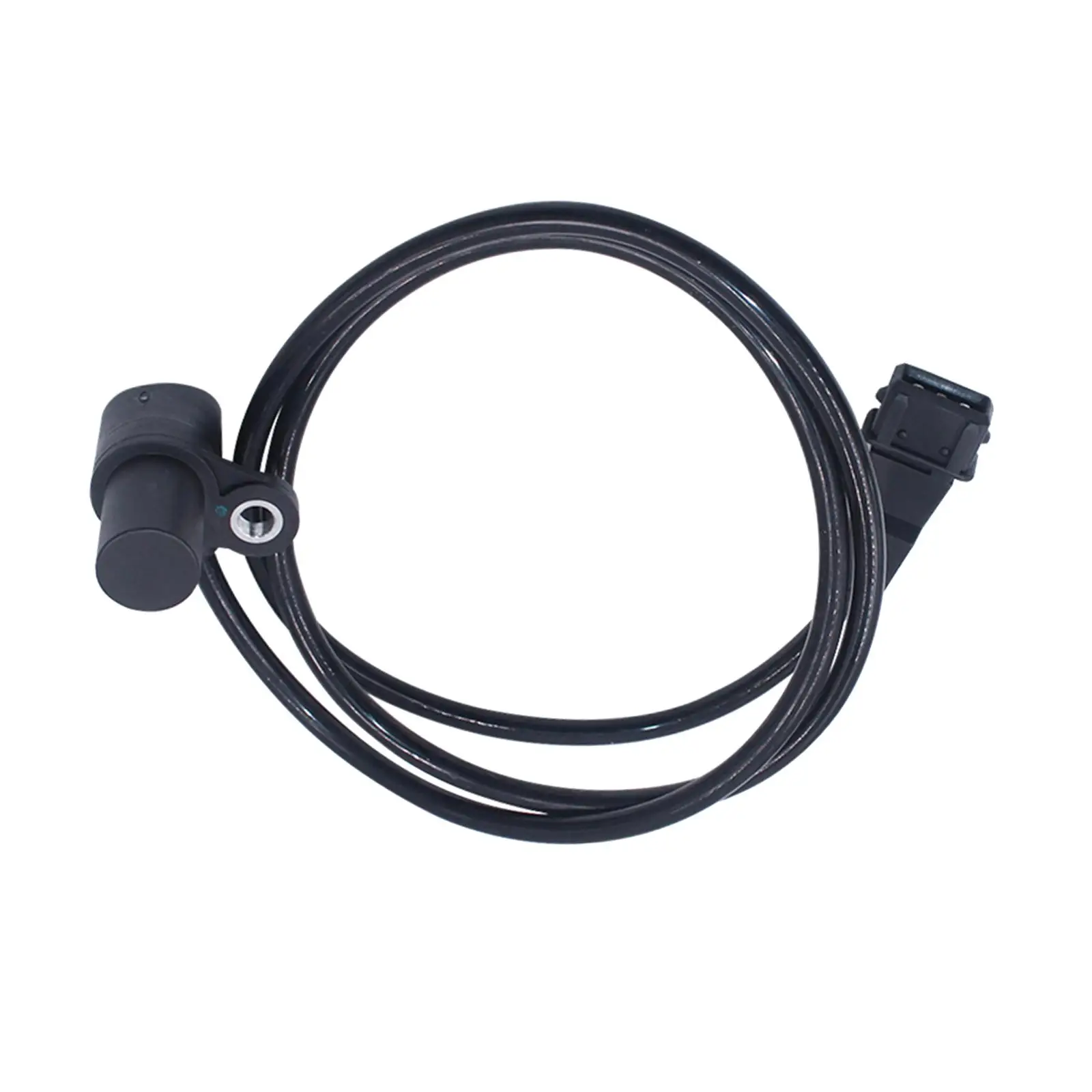 Crankshaft Position Sensor 90213515 Cps Sensor for Opel Frontera 2.0 2.2 2.4