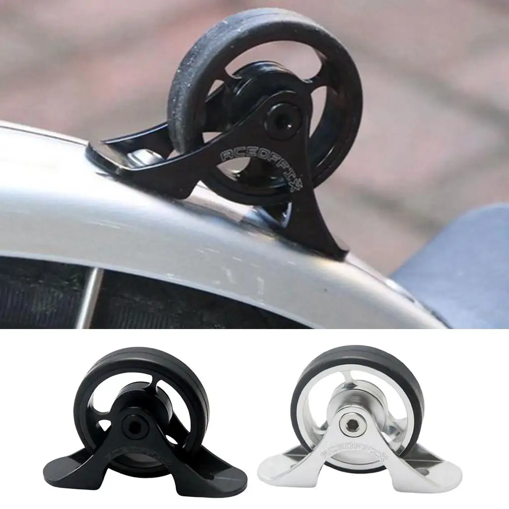 Professional  Replacement for Folding Bike Mud Guard  accessories
