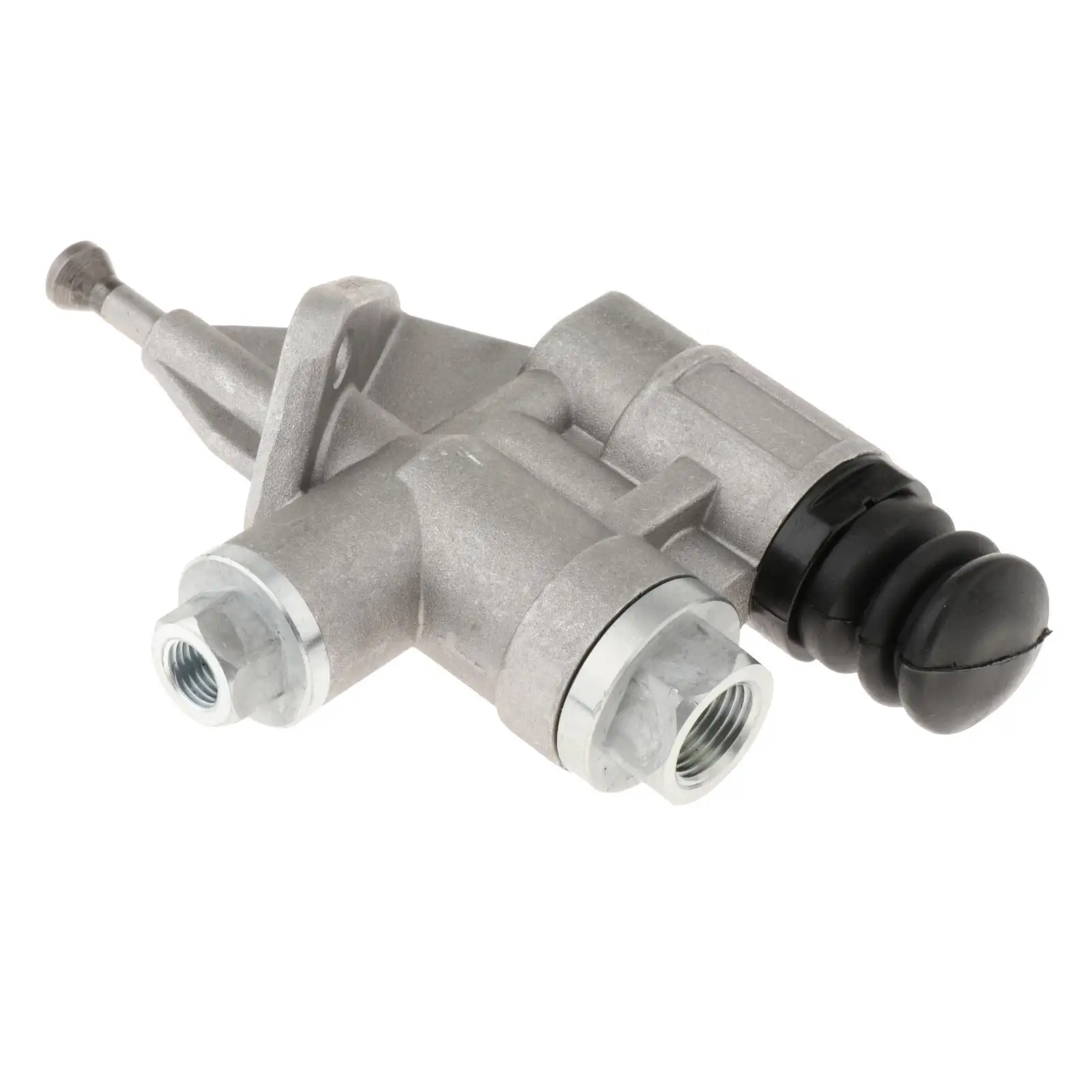 Lift Pumps Car Fuel Lift Pump System Part Transfer Pump for 94-98 5.9 12V Engines Dodge RAM Cummins 3927153 3936322 3936324