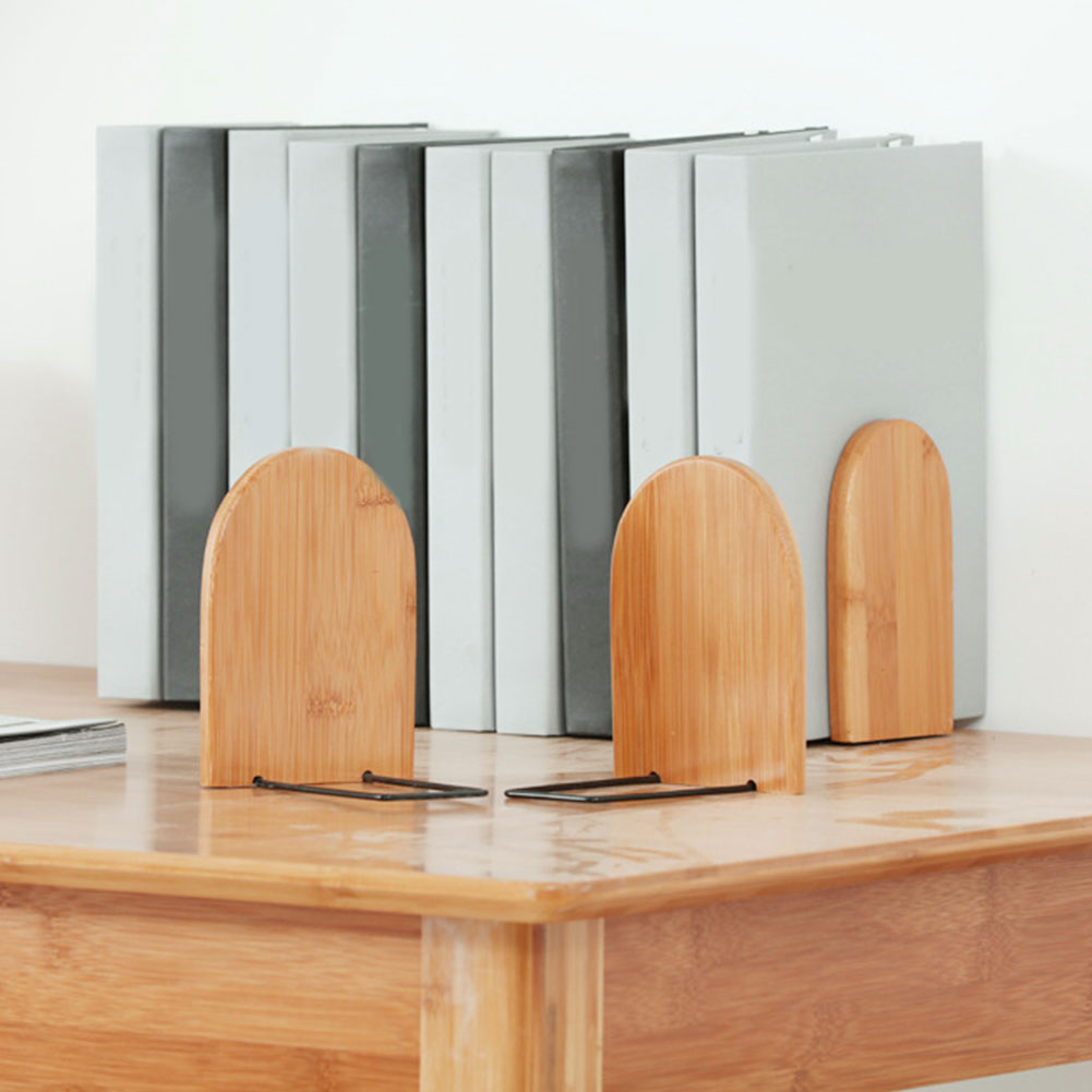 aeProduct.getSubject() aeProduct.getSubject()