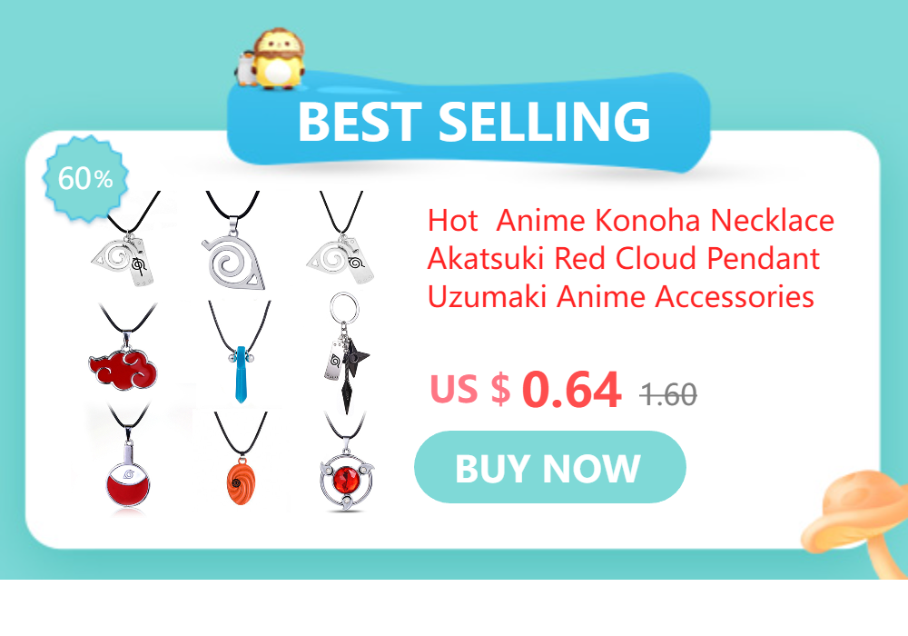 Anime Death Note L Logo Alloy Necklace Cosplay Woman Man Jewelry Cosplay Accessories Fashion Pendant Gift