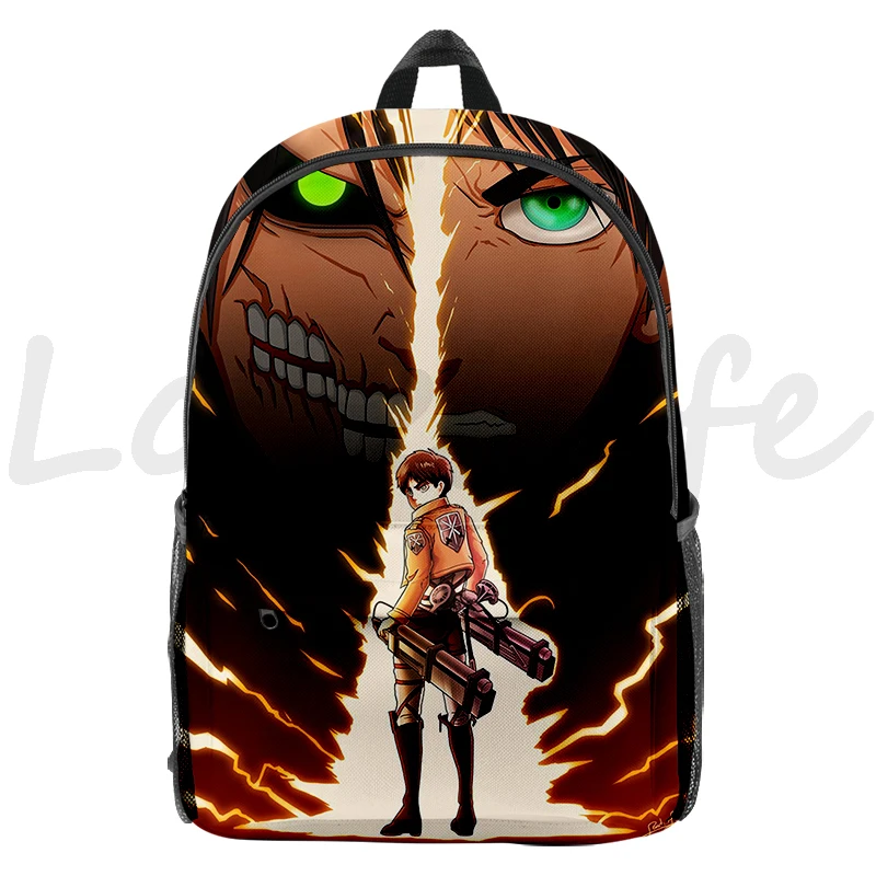 S0a274cfee2214adcb9e945a35228f3adK - AOT Merch