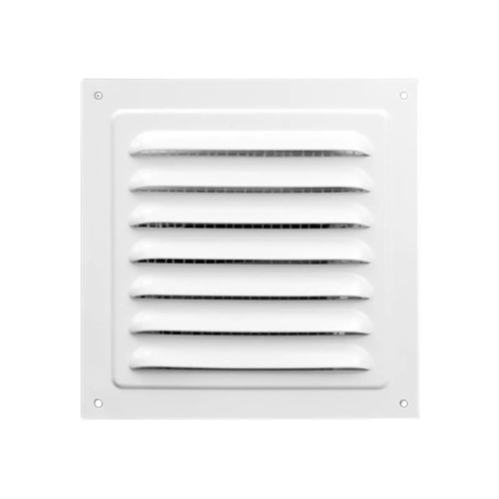 Air Vent Cover Ventilation Cover Return Air Grille Air Vent Grille for Office