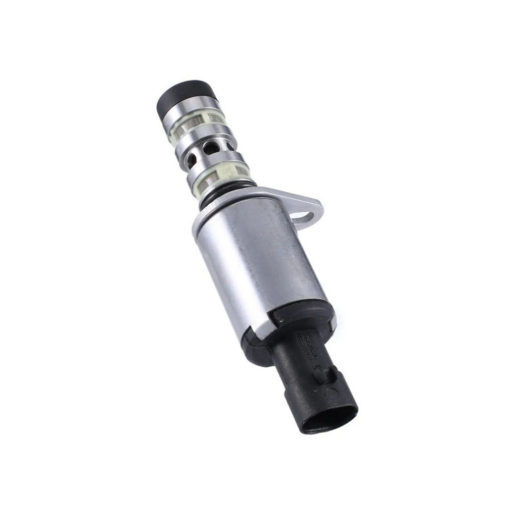 Oil Control Vvt Solenoid 55567050 12992408 Valve Variable Timing Solenoid Replacement 967488028 Car   Parts for 