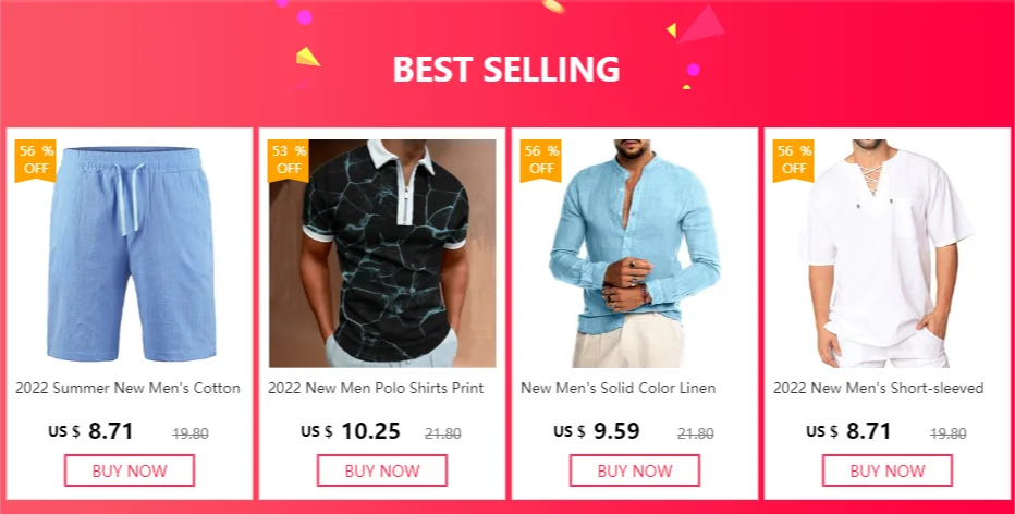 Men Fashion Africa Clothing Long Pullovers Dress Clothes Hip Hop Robe Africaine Style Shirts for Men