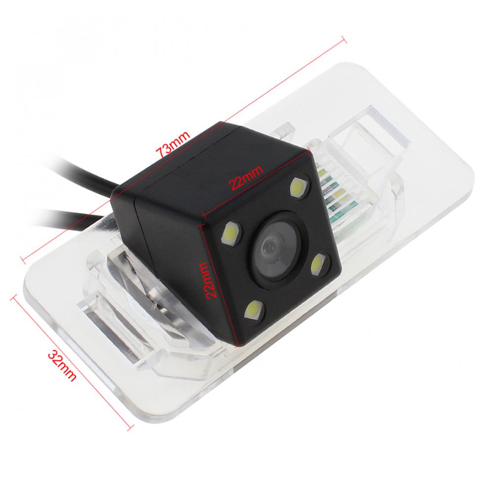 22194-description-3-l1.jpg