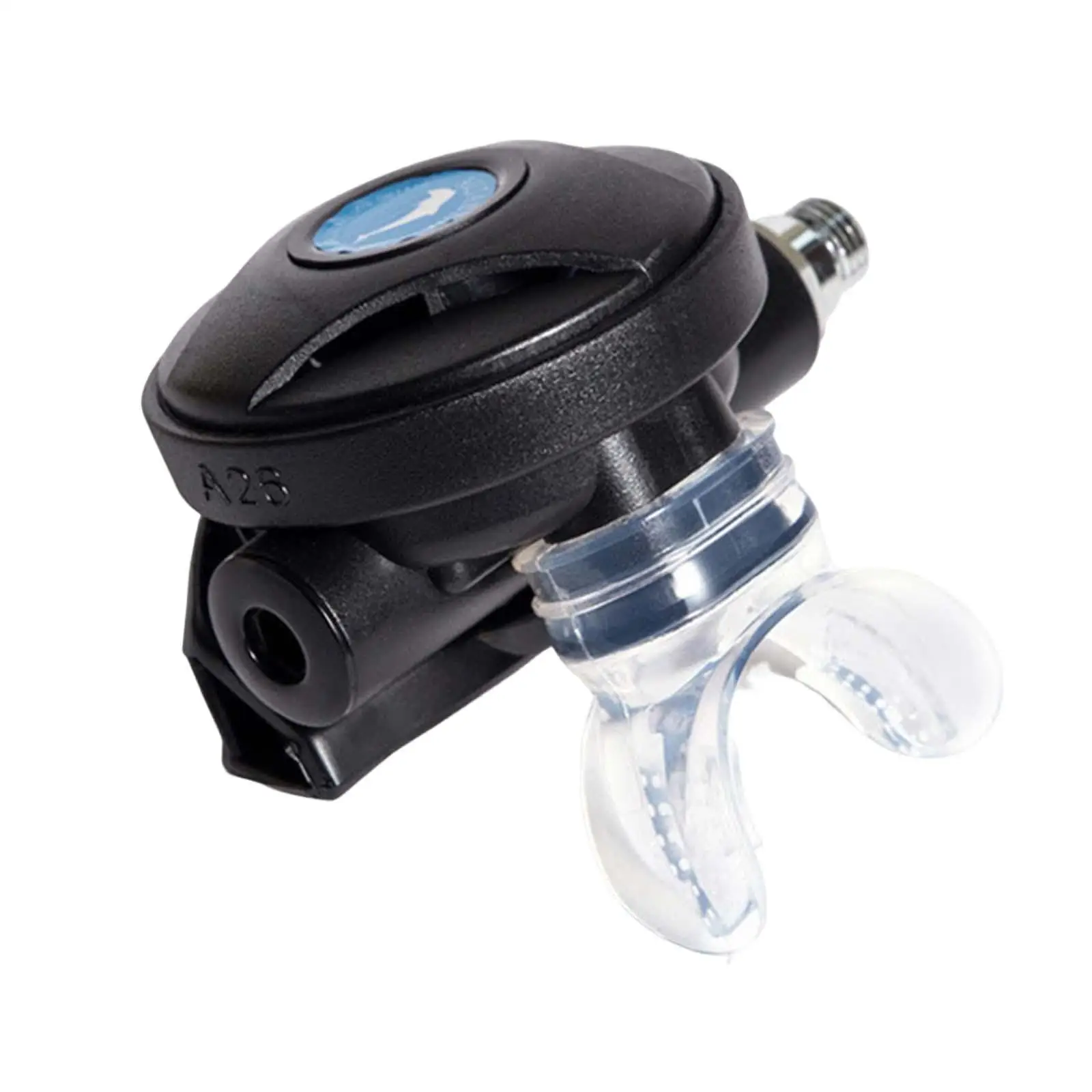 Scuba Diving Regulator Regulator Water Sports Diving Gear Equipment