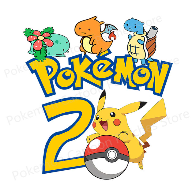 Pokemon Pikachu tema festa di compleanno decorazione Cake Topper Cake  Insert fornitore per bambini buon compleanno torta Dessert Decor