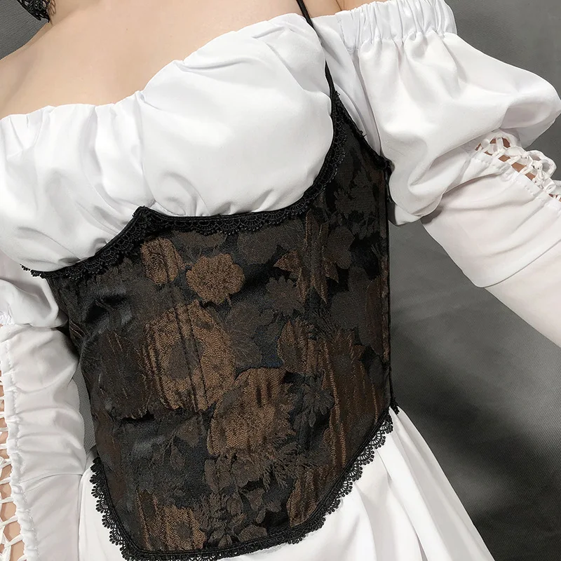 21421Brown corset peony (10).j