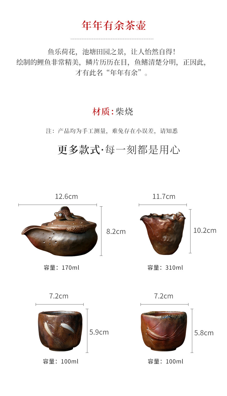 There Are More Pots Every Year_02.jpg
