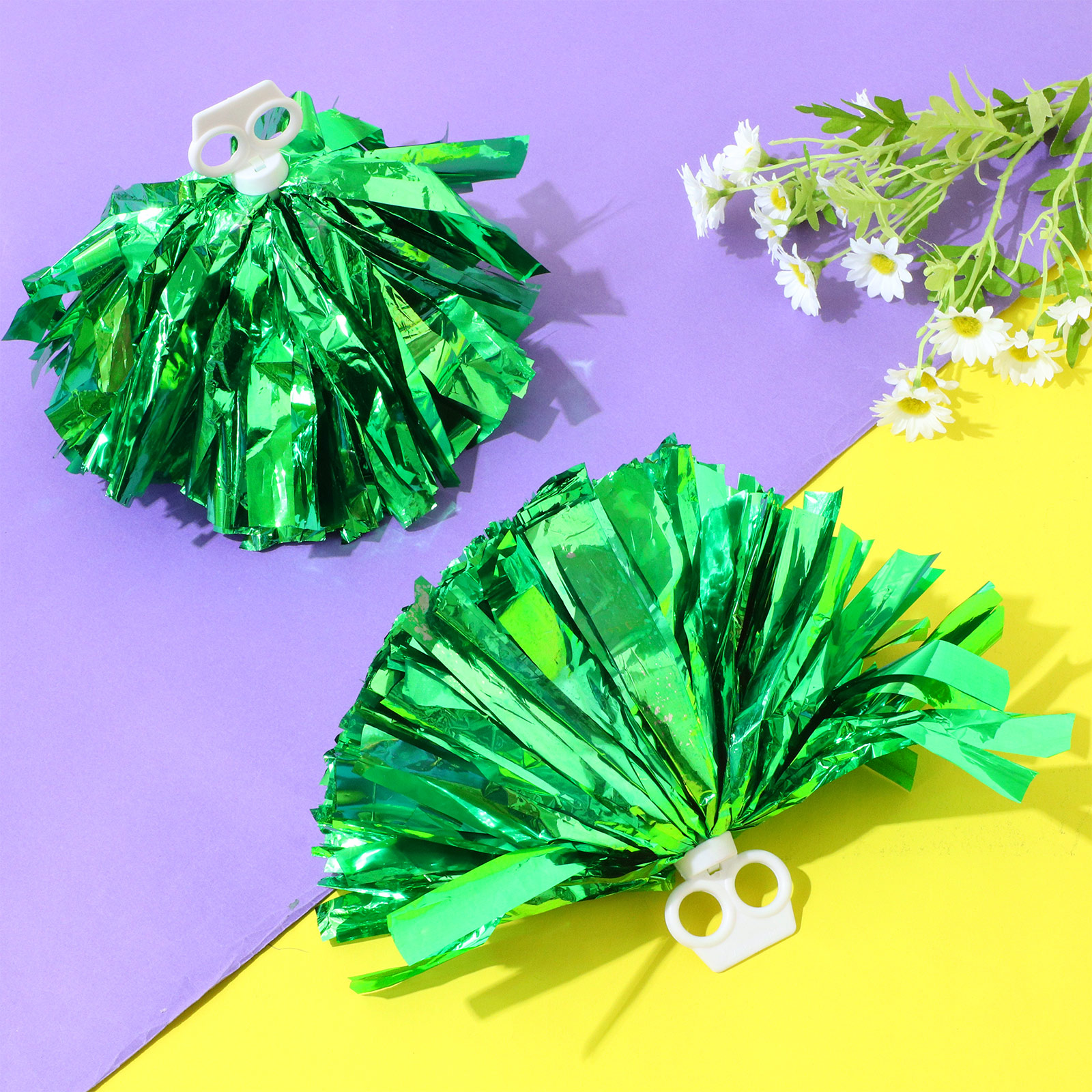 Description Picture 6 of itemWomen Cheerleading Uniform Cosplay Costume Set School Girls Cheer Dance Outfit for Sports Performance Clothes Cheerlead Sets