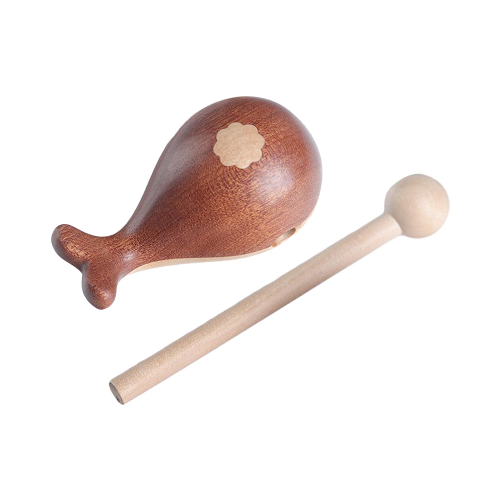 Temple Block Portable Classical Handcraft Compact Buddhist Gift Wooden Fish Meditation Toy Ornament Feng Shui Decoration Temple Block Portable Classical Handcraft Compact Buddhist Gift Wooden Fish Meditation Toy Ornament Feng Shui Decoration