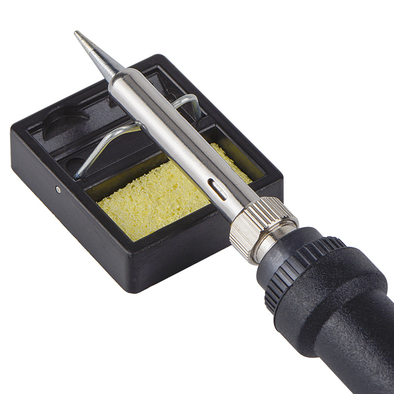 Title 1, High-Temperature Resistant Electric Soldering I...