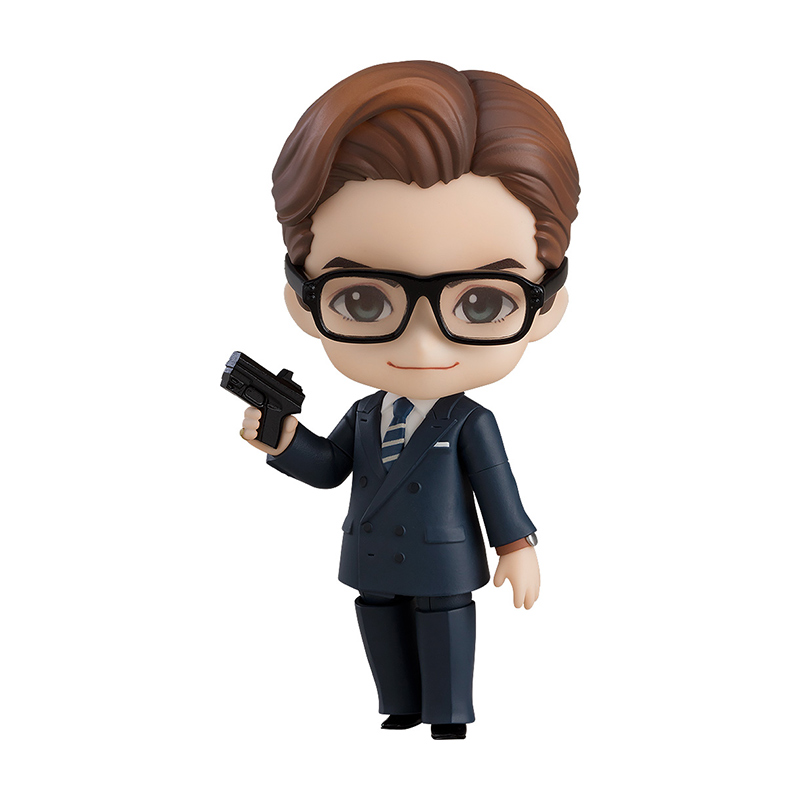 Eggsy deals funko pop