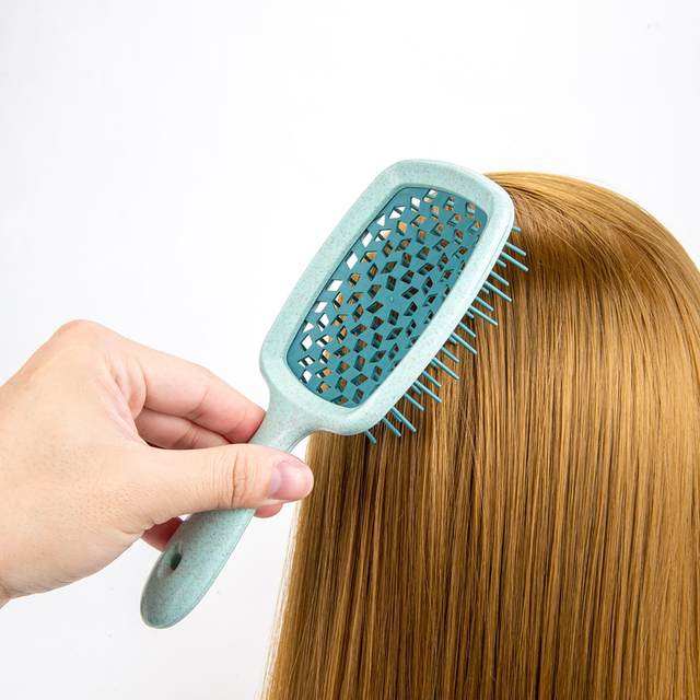 Amazon.com : Seki Edge Haircutting Styling Razor Comb