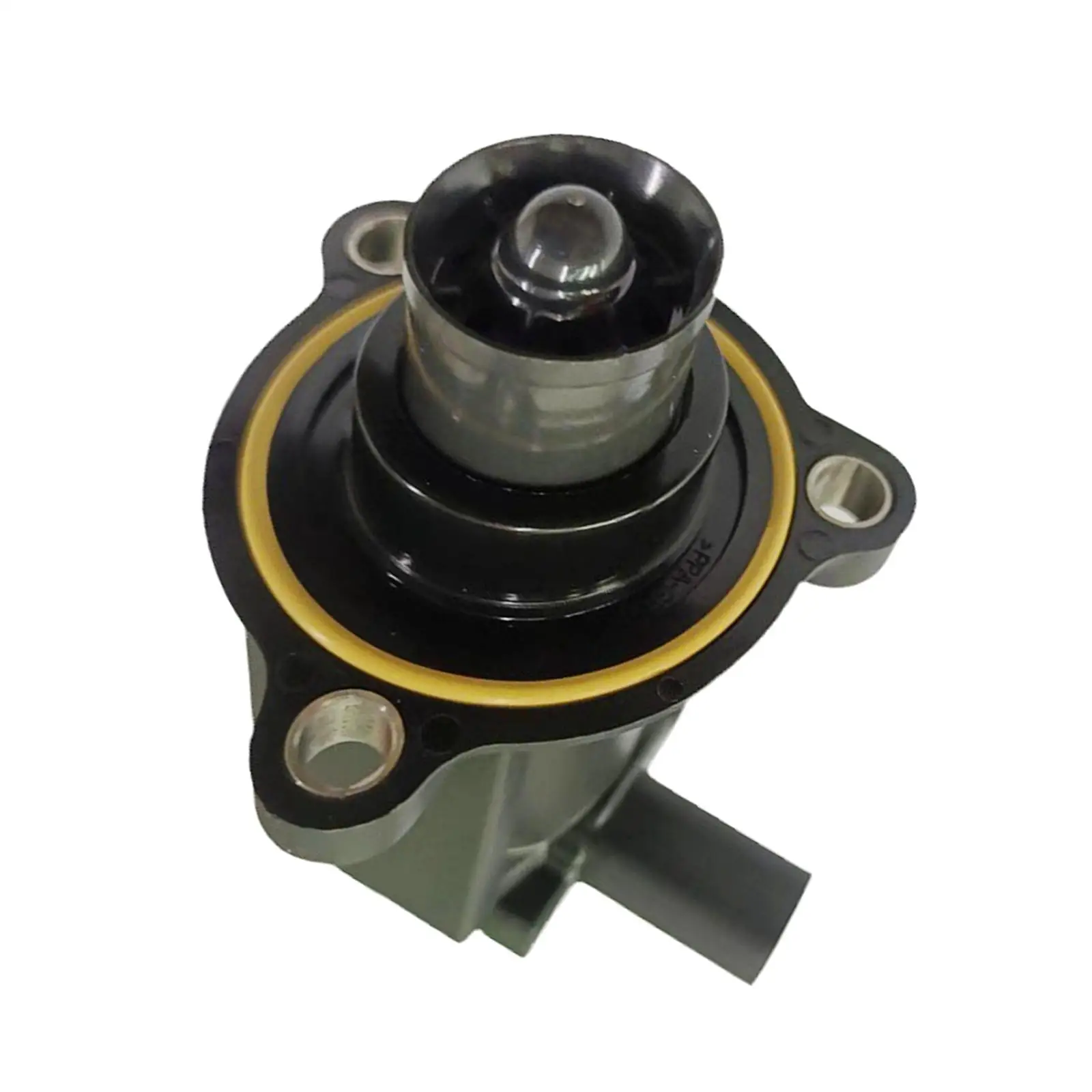 Turbocharger Solenoid Valve Car Accessory for Renault 1.2 Models