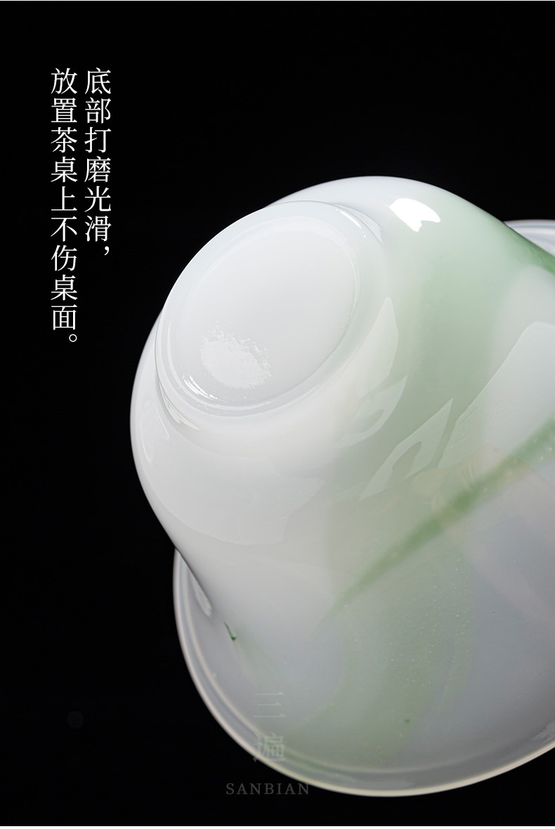 Dark Green Jade Porcelain Sets_10.jpg