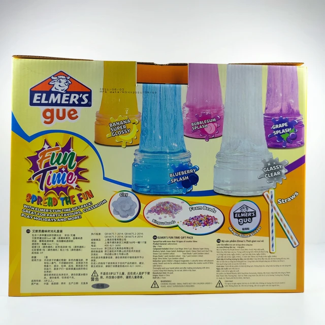 Elmers Glue - Glue - Aliexpress - Shop the latest elmers glue