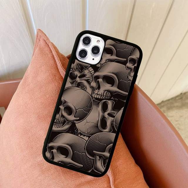  Super Star Phone Case for iPhone 12 13 Mini 11 pro XS Max X XR  6 7 8 Plus SE20 TPU Silicon and Hard Plastic Cover,A1,for iPhone Xs or X 