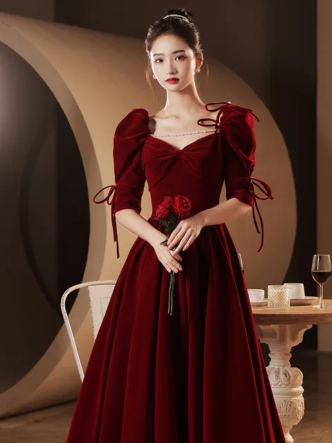 JS Collections Women's Formal Dresses & Evening Gowns | Dillard's